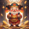 尊龙专访国语